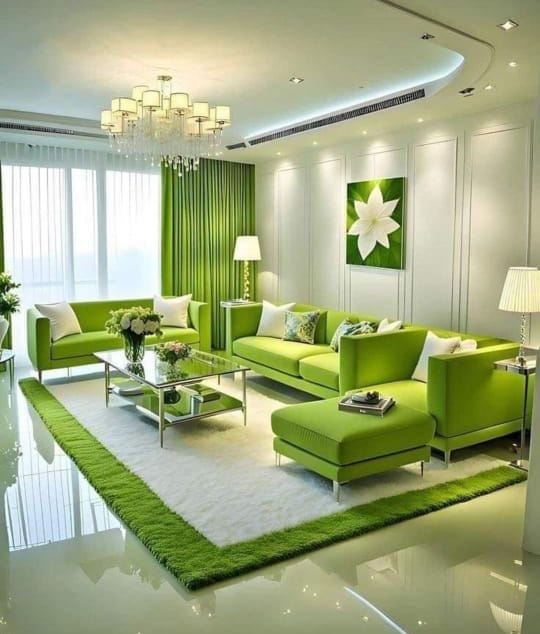 Innovate Elevation 3